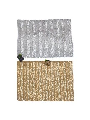 Салфетка сервировочная, 45*30 см