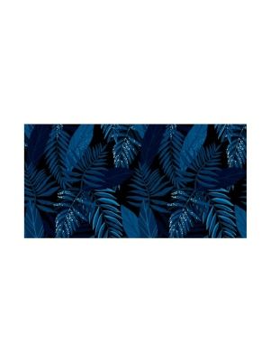 Конверт для денег в ассортименте