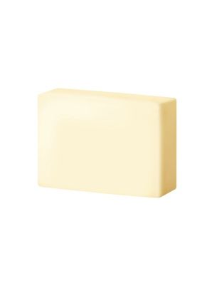 Мыло туалетное твердое "Сирень  + " , 100 гр