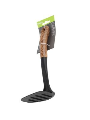 Толкушка "Wood", 28*9 см (PX0318-2)