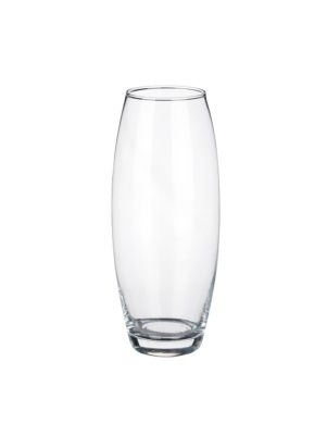 Ваза ФЛОРА 260 мм