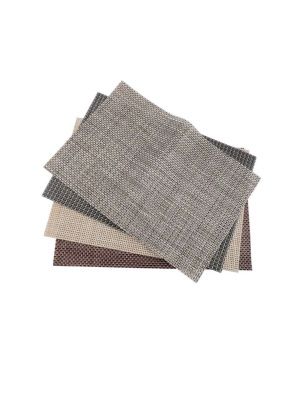 Салфетка сервировочная "Style 3", 30*45 см (PK358)