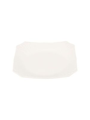 Тарелка "Square", 19 см (PK971-1)