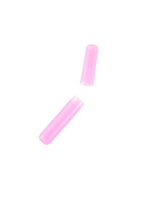 Футляр для зубной щетки