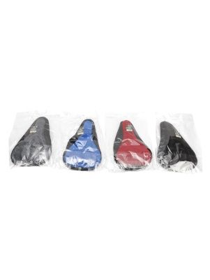 Накладка для велосипедного сиденья, 17,5*28,5 см