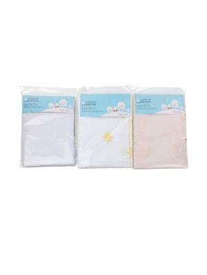 Скатерть "Зимний праздник", 140*190 см (NYX0128)