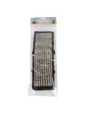 Мочалка банная (PD0650)