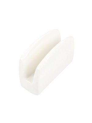 Салфетница "Classic"