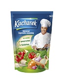 Приправа универсальная "Kucharek" 200 г