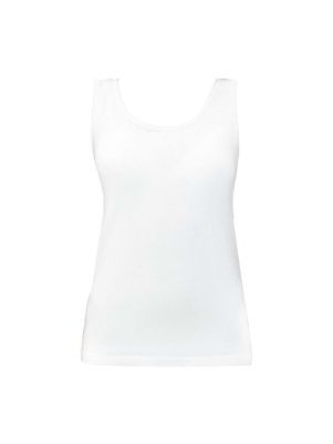 Майка женская CHOBOT Модель - 51-0002, артикул: 01 в ас-те р. 92,96,100,104