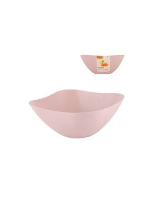 Салатник Sugar&Spice Honey 1,3л латте