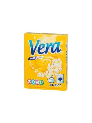 СМС порошкообразное универсальное "Вера" 400 г