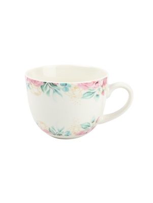 Кружка "Спасибо, мама", 380 мл (PK1201)