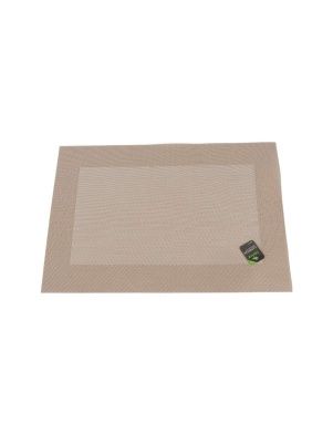 Салфетка сервировочная, 30x45см