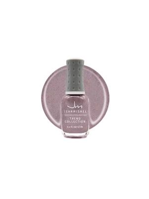 Лак д/ногтей JM 12 мл тон 182