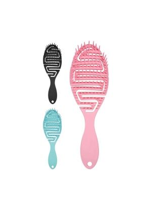 Щетка для волос