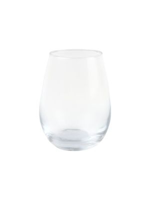 Стакан "Drop", 340 мл (ML-1580)