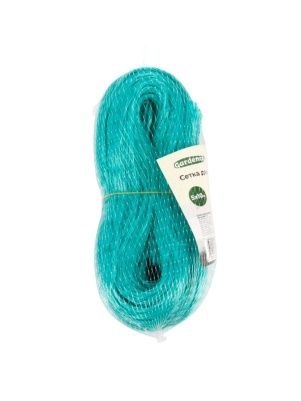 Сетка для защиты урожая от птиц, 5х10м