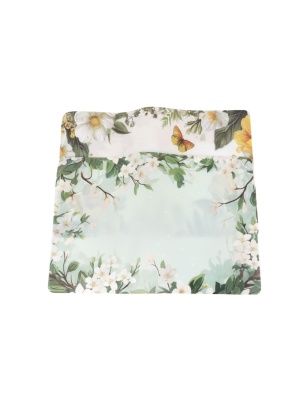 Салфетка сервировочная "Луг", 30*45 см