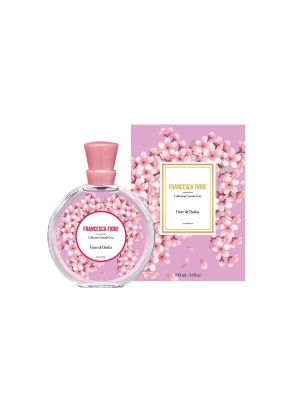 п/в Francesca Fiore Di Osaka (Франческа Фиоре Ди Осака) -100ml for women