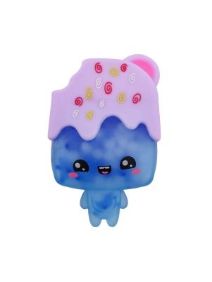 Фигурка-антистресс  Candy Crew от Funky Toys, в ассорт., FT240702