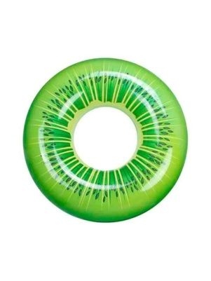 Круг для плавания надувной "Fruits", 83 см (XRE240709220)