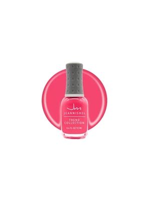 Лак д/ногтей JM 12 мл тон 230