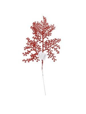 Украшение декоративное "Branch", 36 см