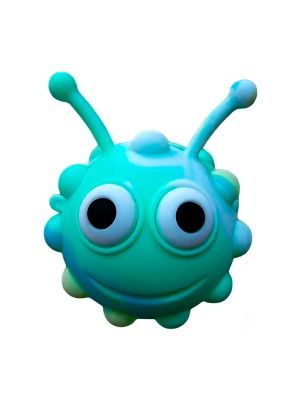 Фигурка-антистресс Bubble Band от Funky Toys, 12 в ассорт.,  FT25773