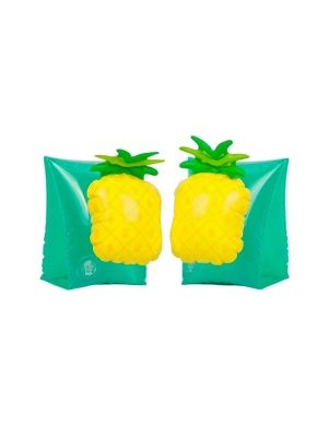 Нарукавники для плавания надувные, 23*15 см (XRE240709203)