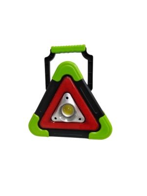 Фонарь светодиодный НВ-6608