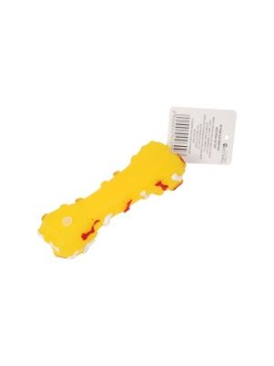 Игрушка для животных "Косточка" 