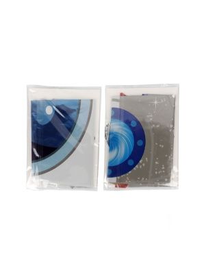 Набор шаров "Космос", 5 шт (KRE24080501)