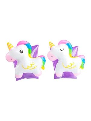 Нарукавники для плавания надувные, 23*15 см (XRE240709203)