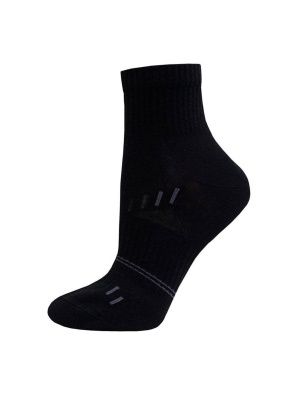 НОСКИ ЖЕНСКИЕ 1305, р.25, в ас-те