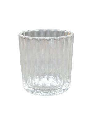 Стакан низкий Мистерия 250 мл