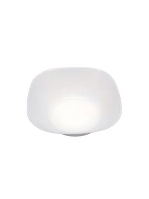 Салатник "Парла", 16,5*5 см