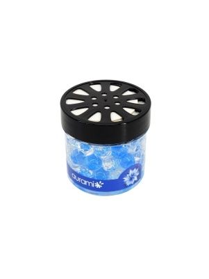 Аром. гел. жемчужины "Леденящий восторг", 100 г