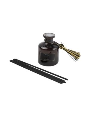 Sunup beauty Ароматизатор диффузор, 50 мл