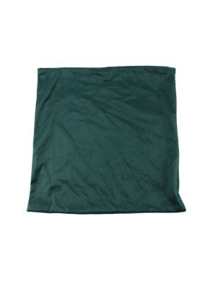 Наволочка декоративная "Plain color", 44*44 см (PD0799)