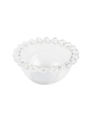 Соусница "Balls", 8,5*4 см (PX0384)