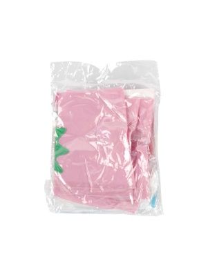 Нарукавники для плавания надувные, 23*15 см (XRE240709203)