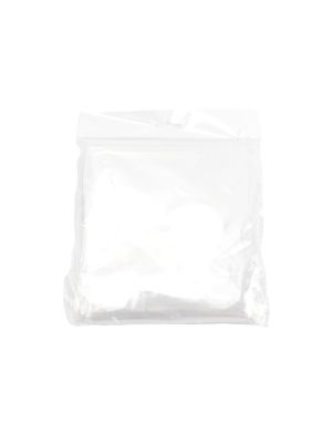 Пакет вакуумный, 50*60 см