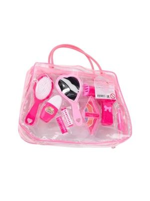 Игрушка. Набор "Beauty Boutique" PAN FUN (Артикул K24040350)