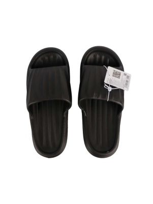 Шлепанцы мужские, размер 42-43 (PJ043-1)