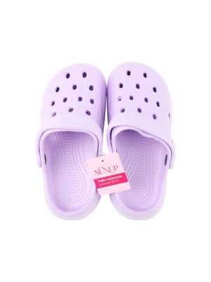 Сабо женские, размер 36-37 (PD0993-1)