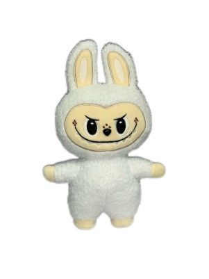 Лабуэльф мини в ассортименте 25 см