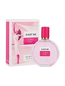 Т.в. Just Me I Can Fly 100ml for women