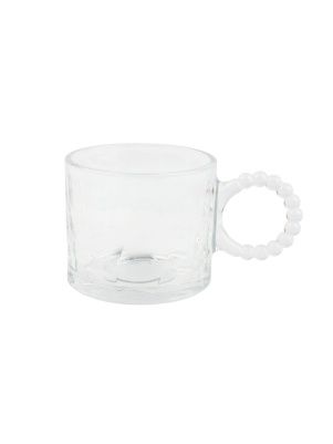 Кружка "Pearl", 300 мл