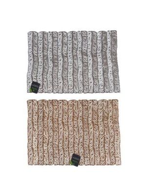 Салфетка сервировочная, 45*30 см